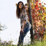 Sasha - @sashamiles_zvk - Instagram