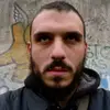 Sashamilesbalt - @sashamilesbalt - TikTok