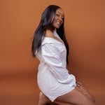 🎀Ythiraa 🦋 - @s.a.sha_miles - Instagram