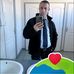 Saša Mitic - Facebook