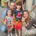 Sasha Mitic - Facebook