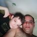Sasha Mitic - Facebook