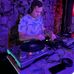 Sasha Mitich - Facebook