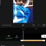 Sasha Mobley - @julian_bnb4rzzv - Instagram
