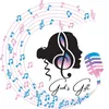 Sasha Mobley (God’s Gift CEO) - @sashamobleyceo - TikTok