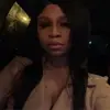 seshamobley - @seshamobley - TikTok