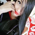 Esp.Sasha Moreno|Estética|Microblading|Piel|Pestañas|Cejas - @sashamorenopmu - Instagram
