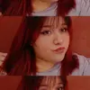 sasha_moreno05 - @sashamoreno0 - TikTok