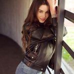 Sasha Moreno - Facebook