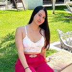 Sasha Moreno - @sasha.moreno.23 - Instagram