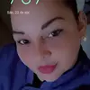 Sasha Moreno - @sashynmoreno - TikTok