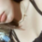 Sasha Moreno - Facebook