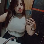 Sasha Moreno - Facebook