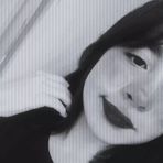 Sasha Moreno - Facebook
