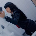 Sasha Moreno - Facebook
