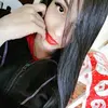 Sasha Moreno - @sashamoreno03 - TikTok