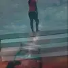 Sasha Moreno - @sashamoreno56 - TikTok