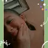 Sasha Moreno - @sashamoreno2306 - TikTok