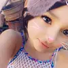Sasha Moreno - @sashamoreno52 - TikTok