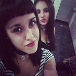 Sasha Moreno ♡ - @sasha.moreno - Instagram
