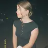Sasha Moreno - @sasha.moreno02 - TikTok