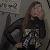 sashamoreno - @_sasha.26 - TikTok