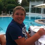 Riccardo Sasha Mueller - @ricky_sasha - Instagram