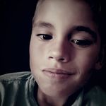 Sasha  Mueller - @sash_mm22 - Instagram