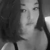 Sasha E Mueller - @sashaemueller - TikTok