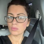 Sasha Miller - Facebook