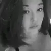 Sasha Mueller567 - @sashamueller5 - TikTok