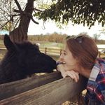 Sasha Mueller - @ssasypants - Instagram