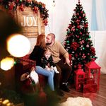 Sasha Mueller - @sashamueller13 - Instagram
