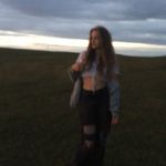 Sasha Mueller - @sashamueller2 - Instagram