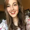 Sasha Mueller - @ssasypants - TikTok