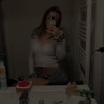 Sasha Muller - Facebook