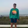 sasha.mueller10 - @sasha.mueller10 - TikTok