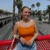 Sasha😎Mueller - @sashamueller - TikTok
