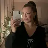 Sasha🛀Mueller - @sashamueller1 - TikTok