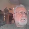 sashathreemueller - @sashathreemueller - TikTok