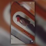 dayanara muñoz - @sashamunoz57 - Instagram