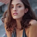 @sash.amunoz - Instagram