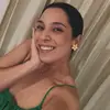 Sasha 🖤 - @sashamunozvergara - TikTok