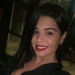 Sasha Munoz - @sashamv_ - Instagram
