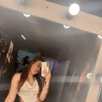 Sasha Muñoz - Facebook