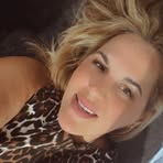 Sasha Munoz - Facebook