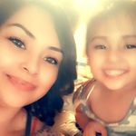 Sasha Munoz - @sasha_munoz2020 - Instagram