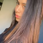 𝑆𝑎𝑠𝘩𝑎 𝑀𝑢𝑛̃𝑜𝑧 - @sashamunoz_ - Instagram