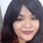 Sasha Munoz - Facebook