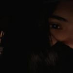 Sasha Munoz - @sasha.munos23 - Instagram